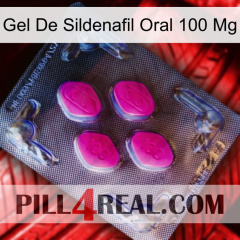 Sildenafil Gel Oral 100 Mg 02